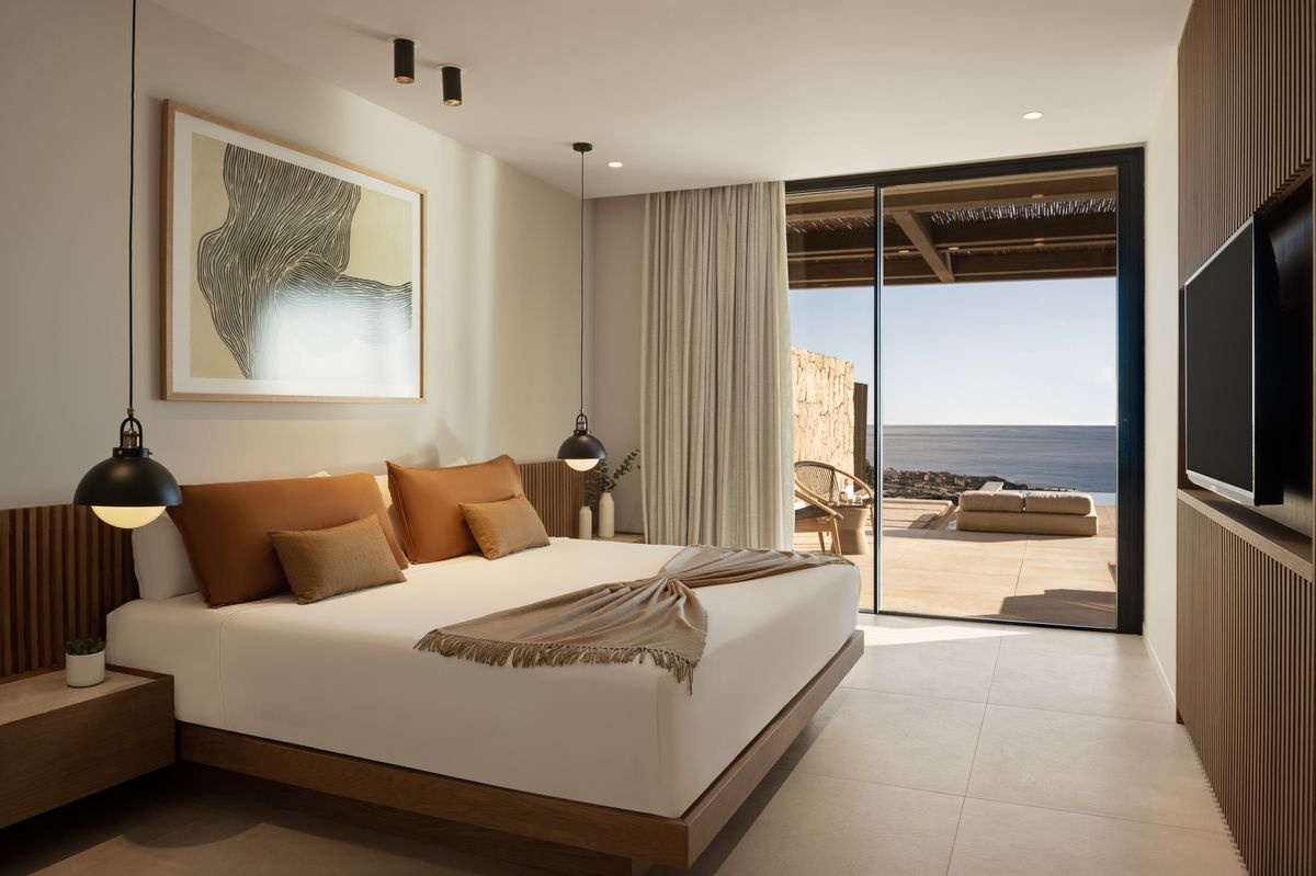 Royal Hideaway Corales Villas, foto 3