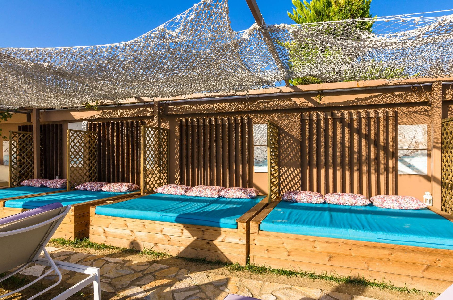 Iakinthos -  Tsilivi Beach, foto 11