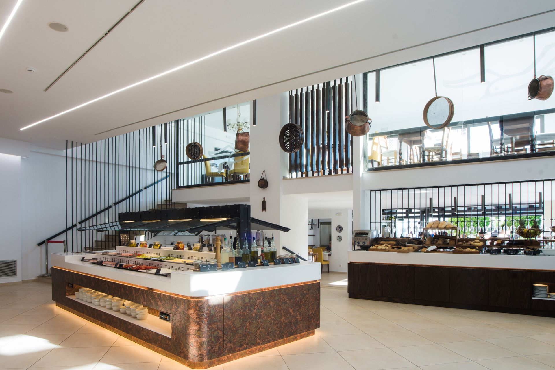 Albatros Spa & Resort Hotel, foto 4