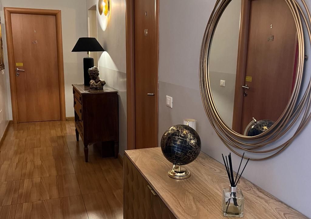 Bon Ton Suite, foto 15