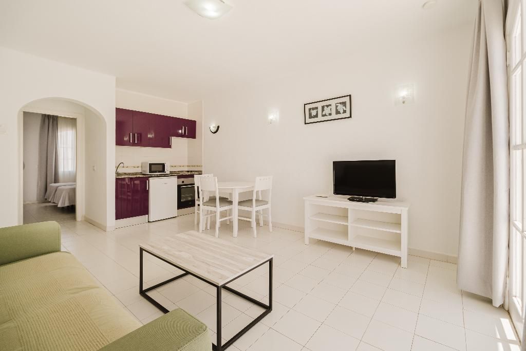 Corona Mar - Select Adults (+16), foto 12