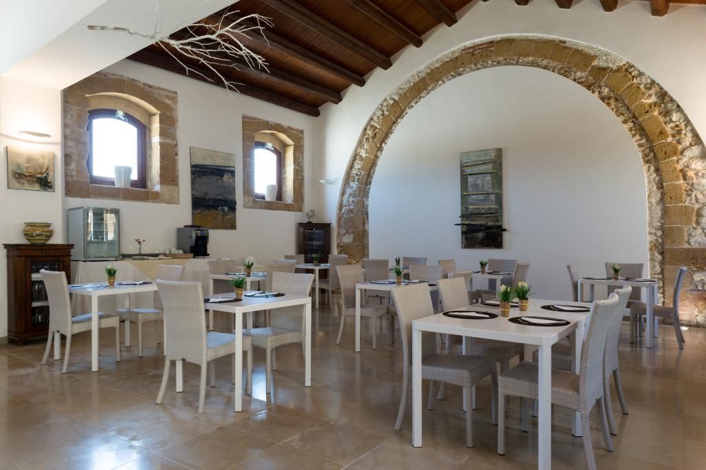 Kalaonda Coutry Resort, foto 15