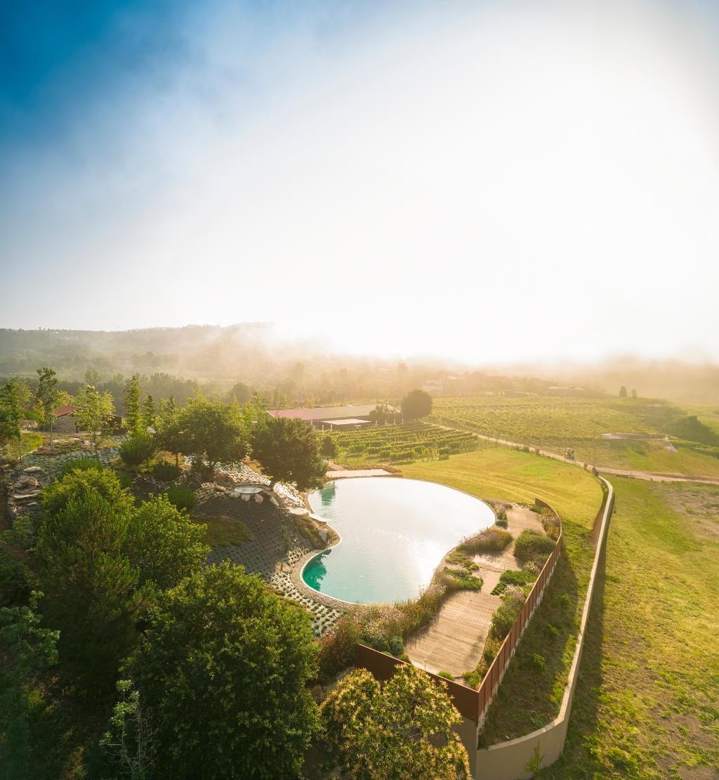 Lavandeira Douro Nature & Wellness, foto 12
