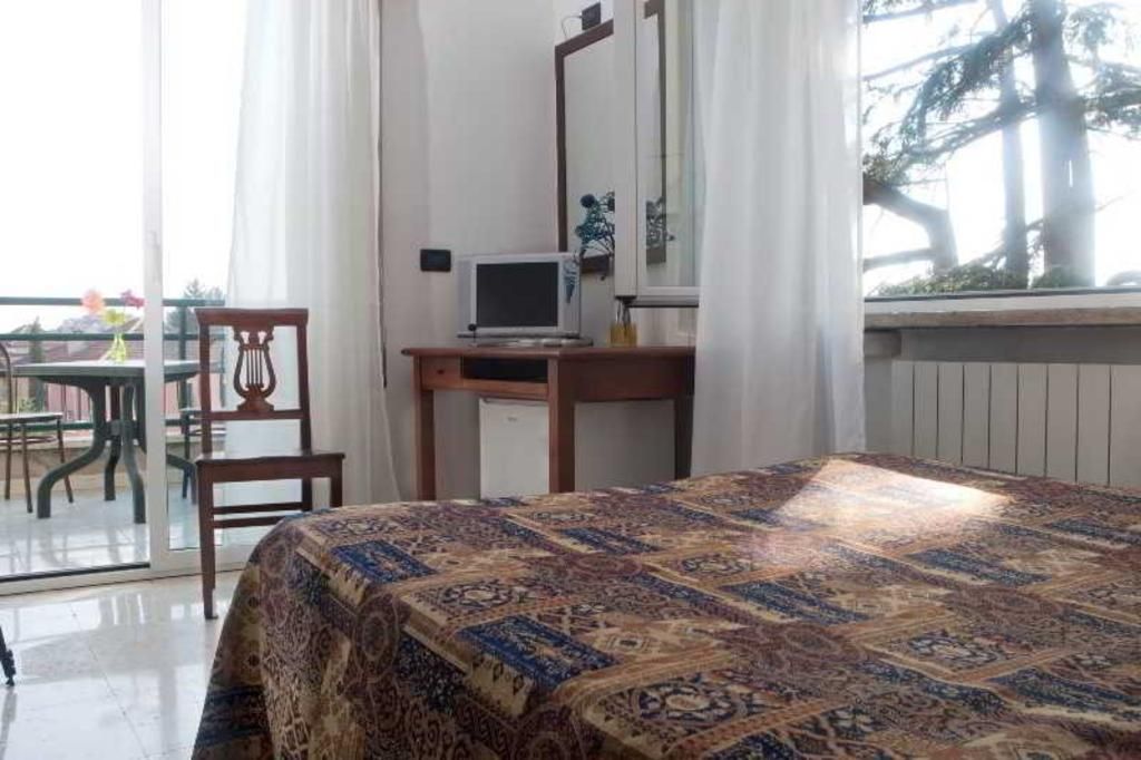 Antico Acquedotto, foto 14