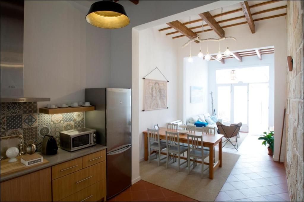 My Rooms Ciutadella Adults Only, foto 4