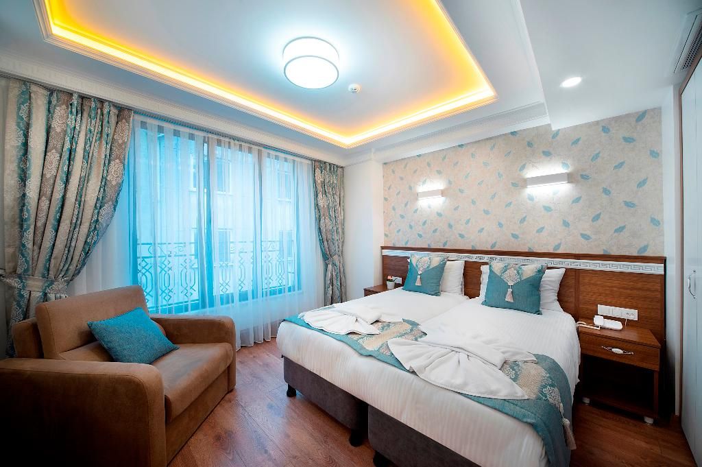 Lika Hotel, foto 10