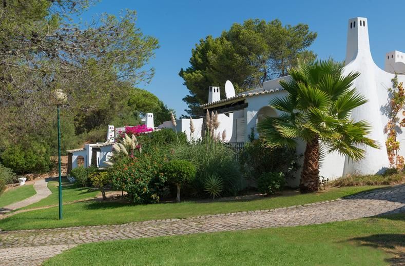 Quinta do Paraiso, foto 6