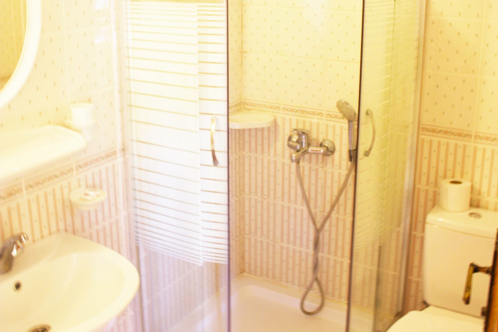 Toloman Hotel, foto 8