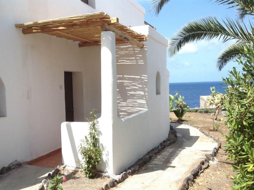 Hotel La Sciara, foto 4