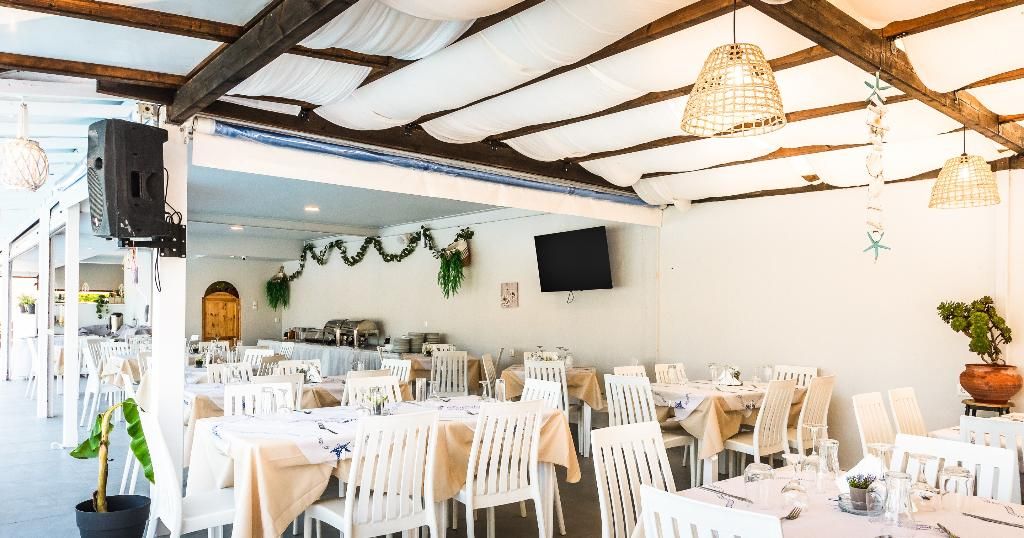 Saint Peter Bay Aparthotel, foto 10