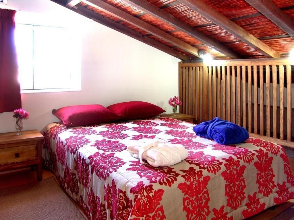 Oleandro Country Club, foto 2