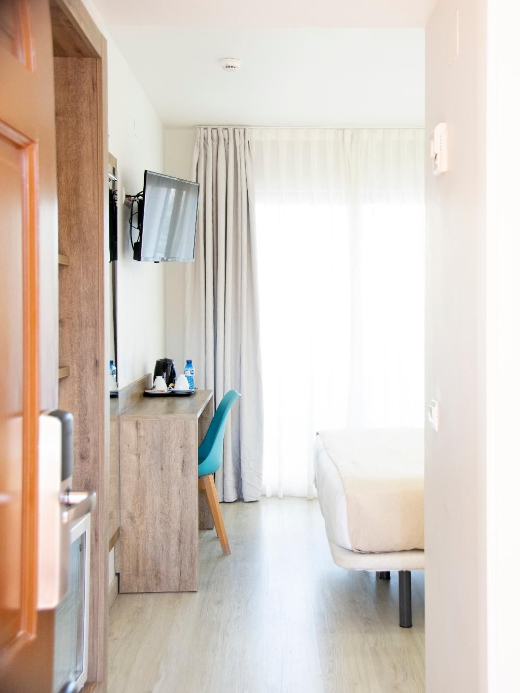Hotel Boutique Calas de Alicante, foto 14