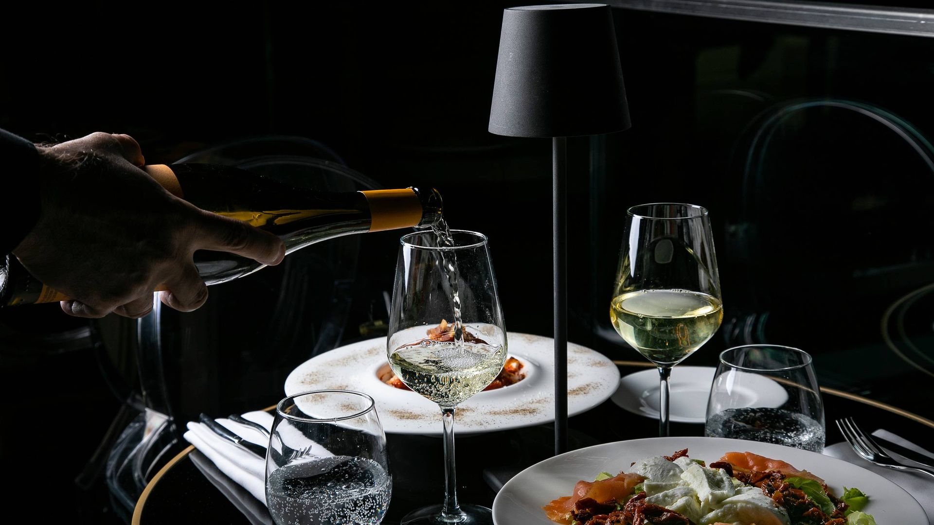 Rome Life Hotel, foto 10