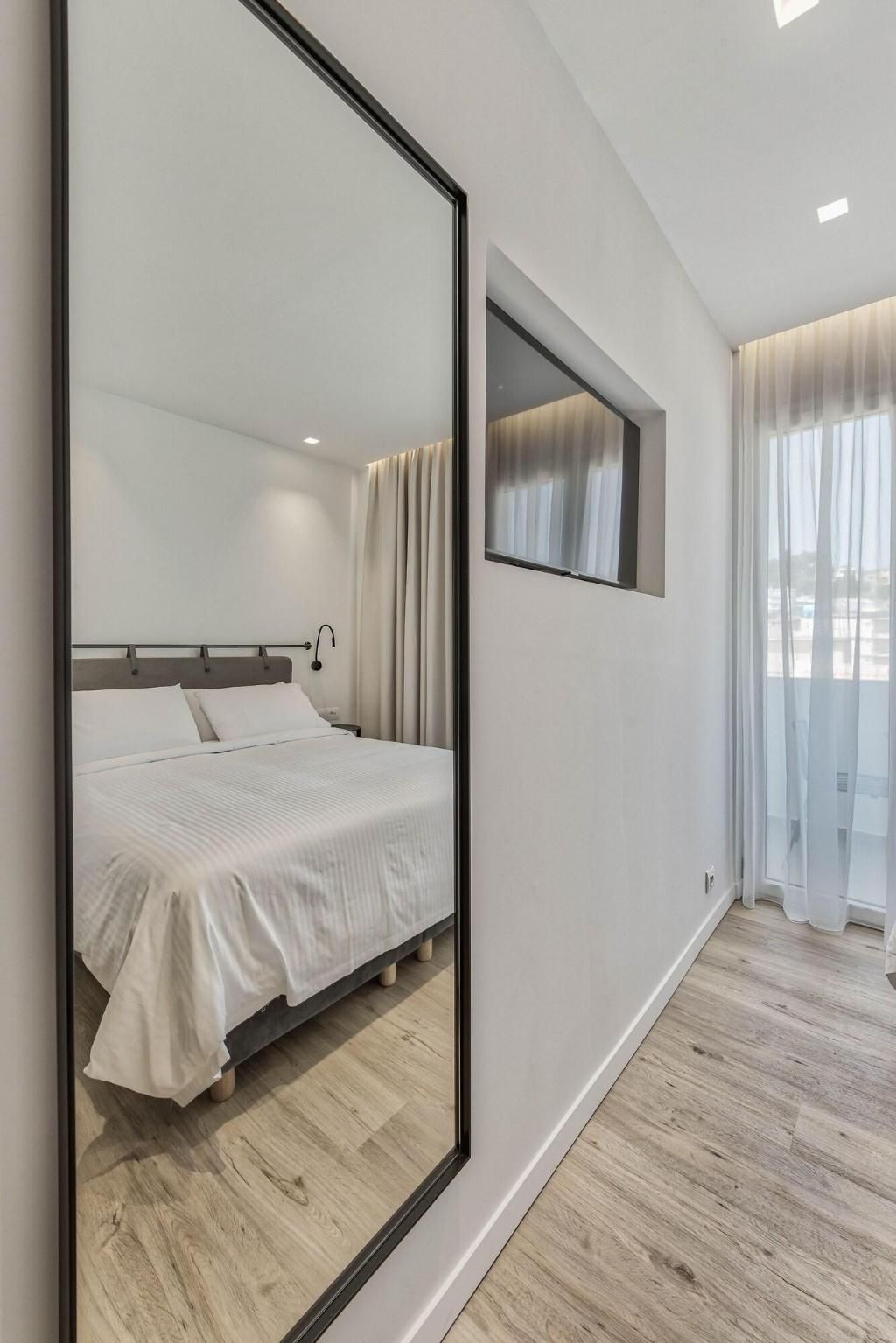 Bitzaro Boutique Hotel, foto 10