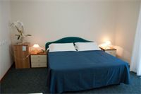 Hotel Sorriso, foto 8