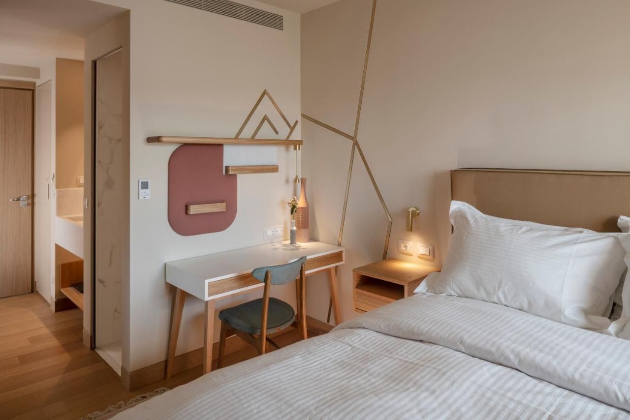 Coco-Mat Hotel Athens, foto 6