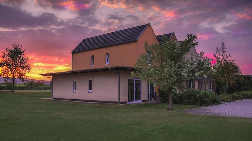Eurostrand Resort Moseltal, foto 8