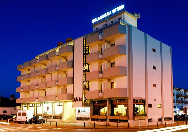 Vitoria Stone, foto 2