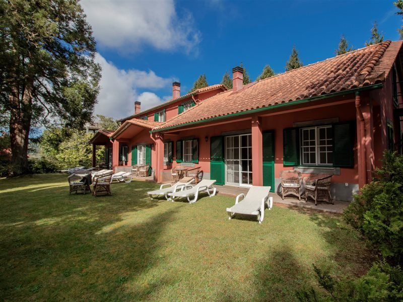 Quinta de Santo Antonio Da Serra, foto 6