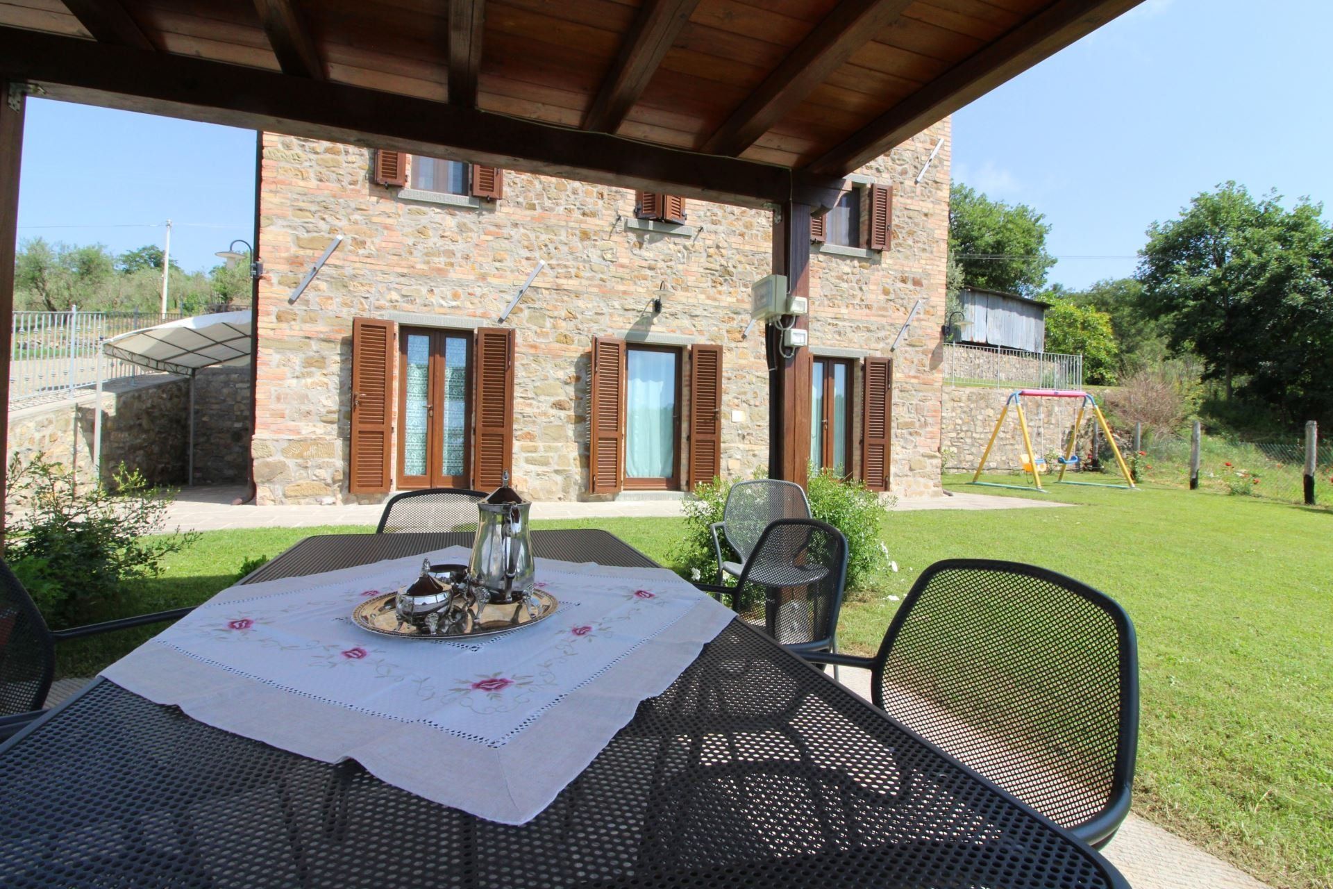 Agriturismo Poggio del Fabbro, foto 15