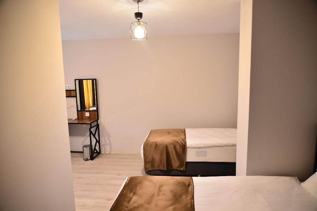 Privado Hotels, foto 14