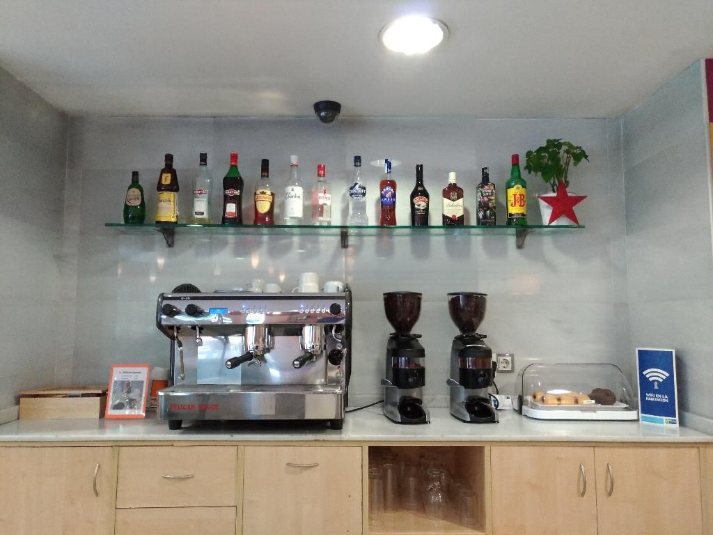 Holiday Inn Express Madrid - Alcorcon, foto 2