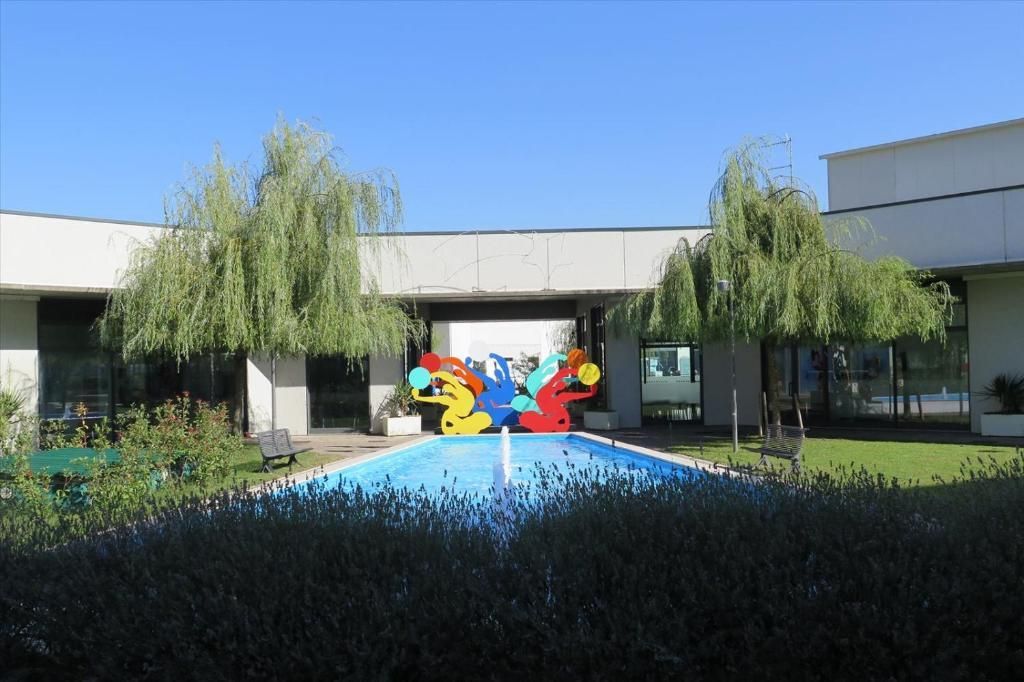 AN Hotel Milano Melegnano, foto 14
