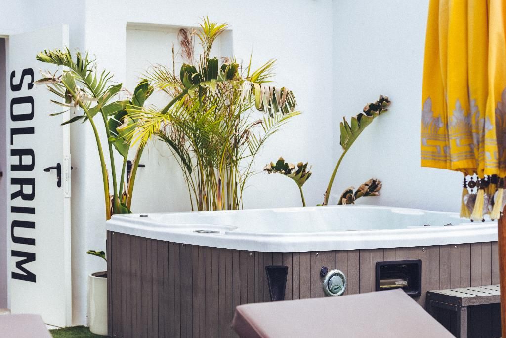 Apartamentos Islamar Arrecife, foto 14