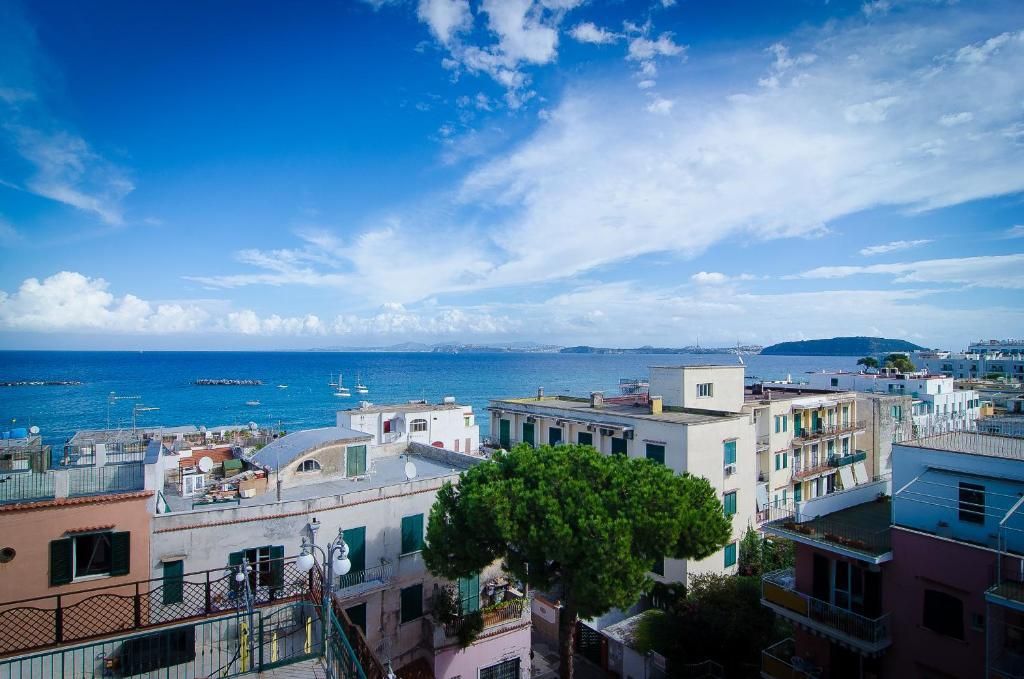 Hotel Terme Bristol, foto 15