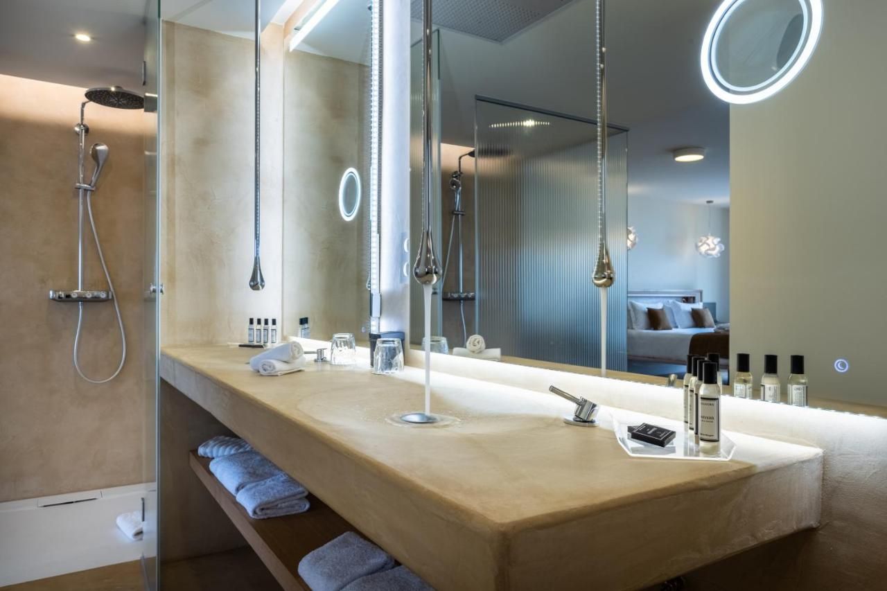 Hotel & Spa Kasano Calvi - Handwritten Collection, foto 7