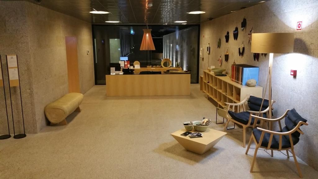 Cro Hotel & Termal Spa, foto 13