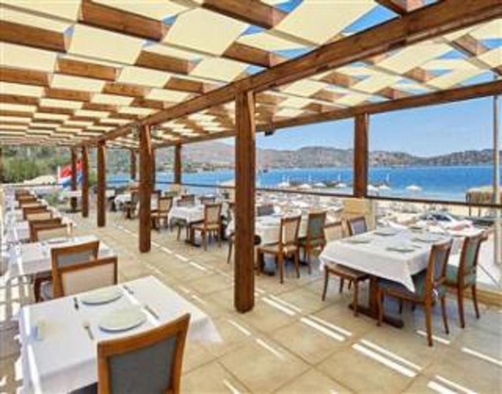 Fi Light Solto Boutique Beach, foto 6