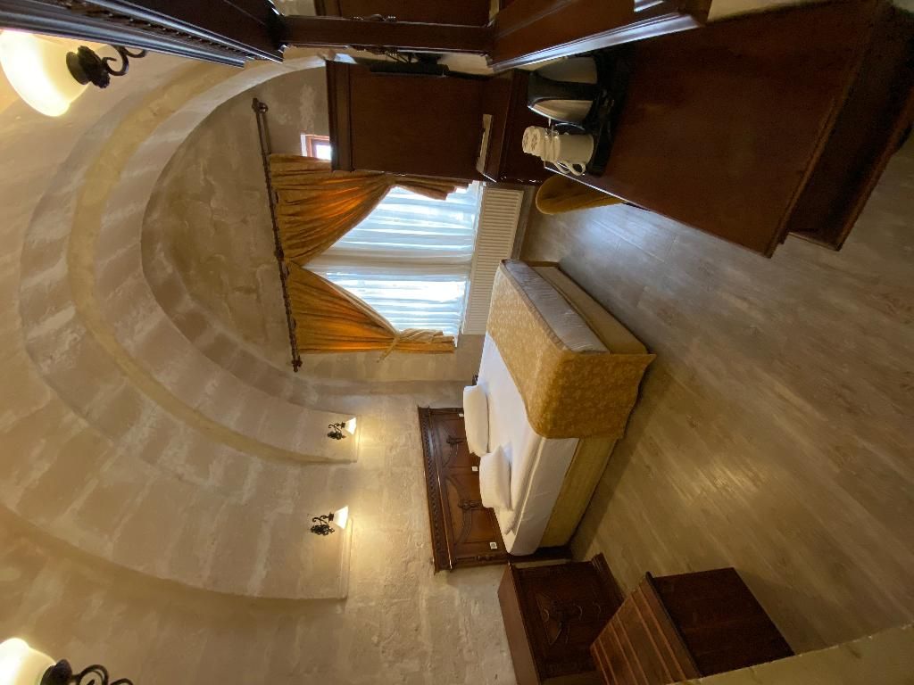 Burcu Kaya Hotel, foto 13