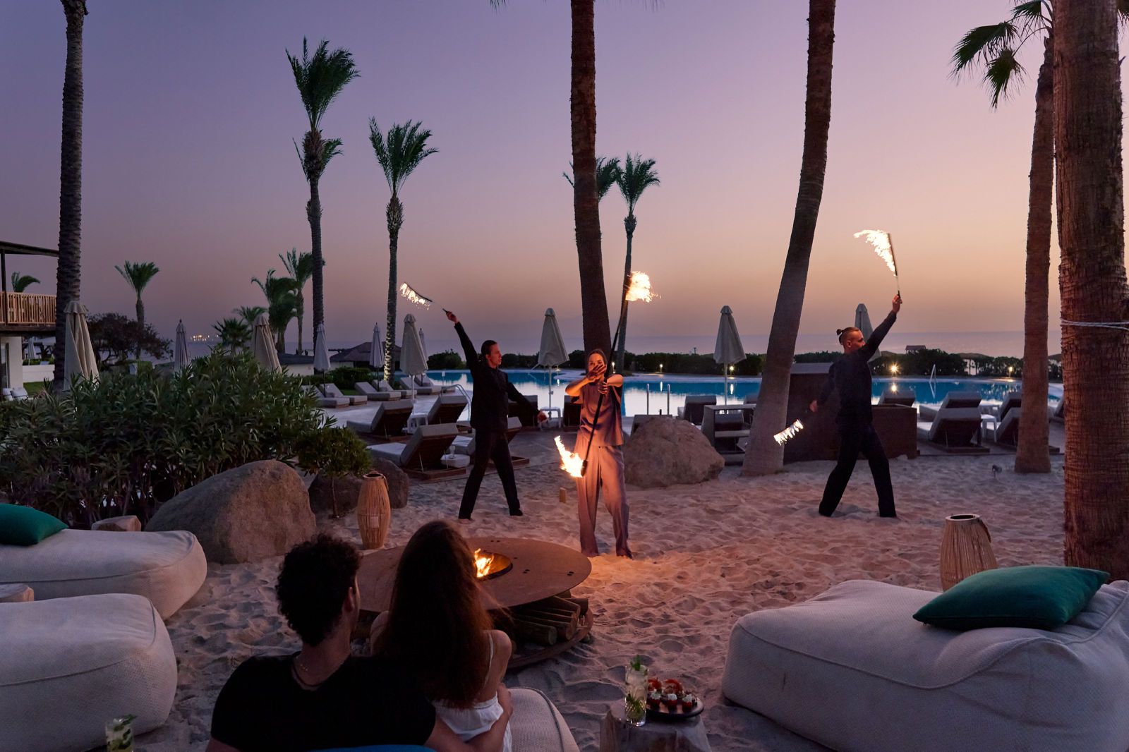 Grecotel Lux Me Kos Imperial, foto 13