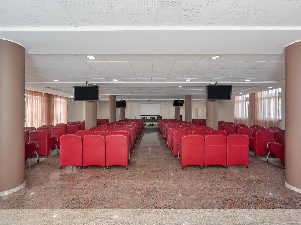 B&B HOTEL Settimo Torinese, foto 8