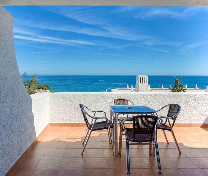 3HB Golden Beach, foto 10