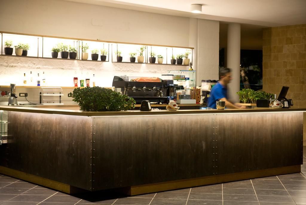 Corvino Resort, foto 8