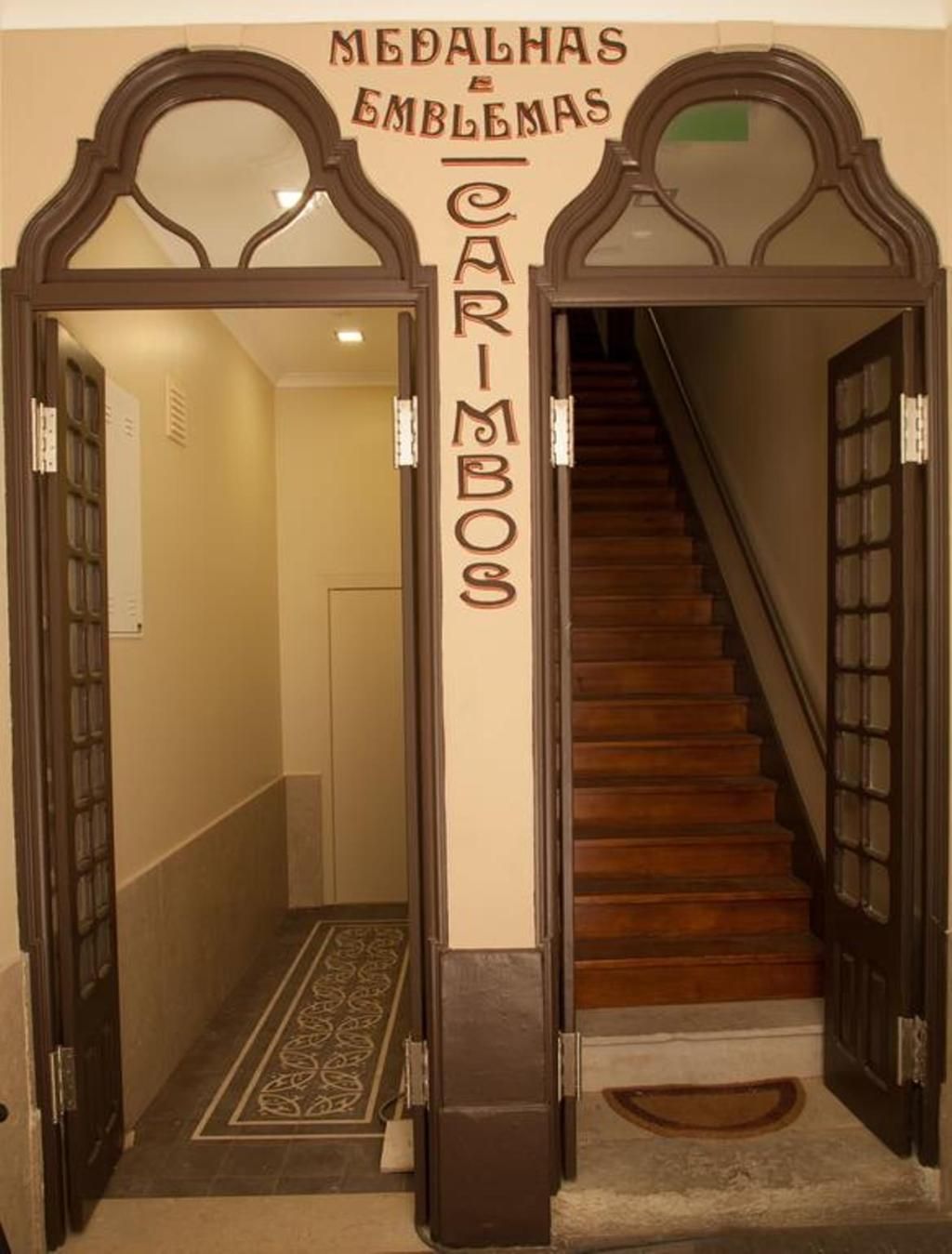 Lisbon Five Stars Apartments São Julião 72, foto 2