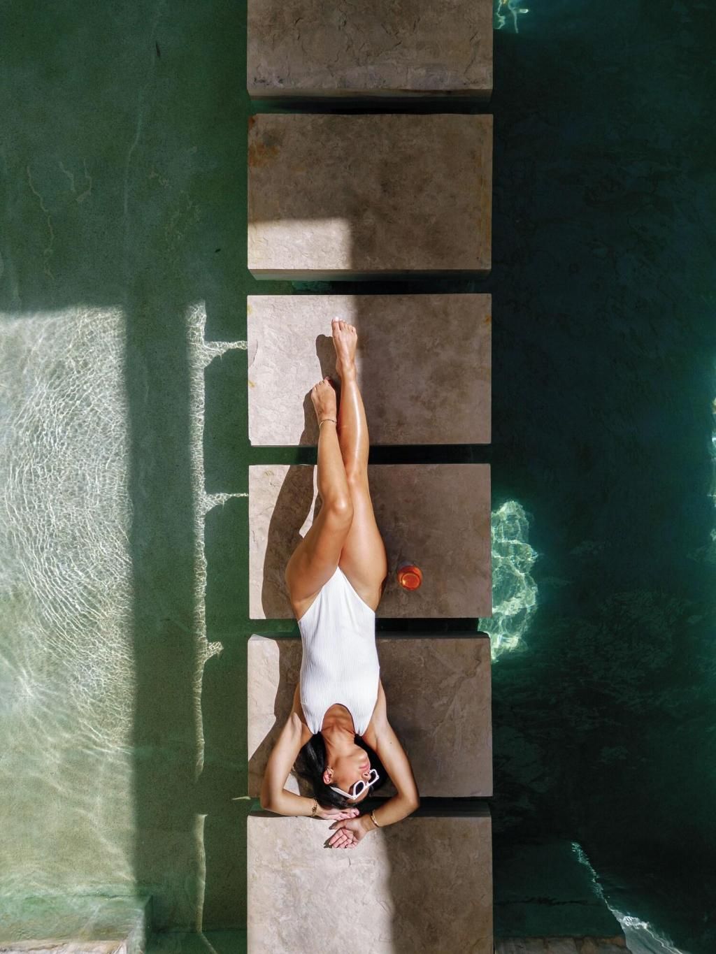 Amalen Suites, foto 15