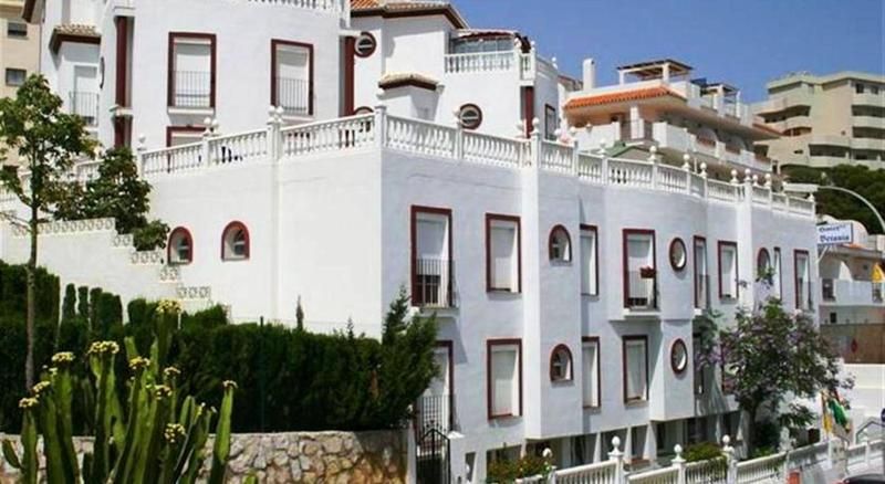 Hotel Betania, foto 6