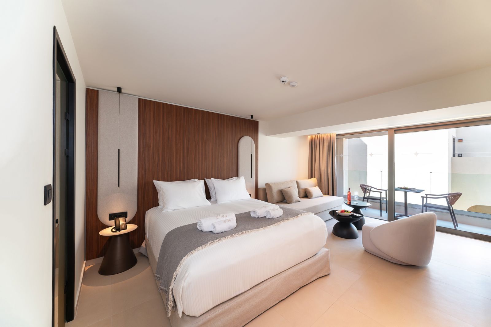 Alizo Boutique Hotel & Spa- Adults Only, foto 11