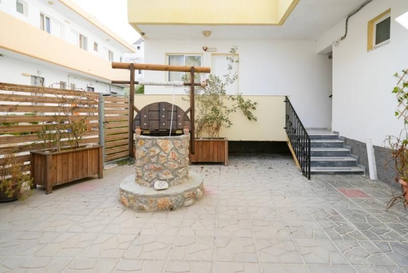 Peters Kool Pool, foto 15