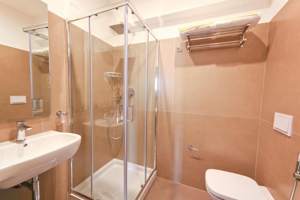 7th Floor Suite, foto 14