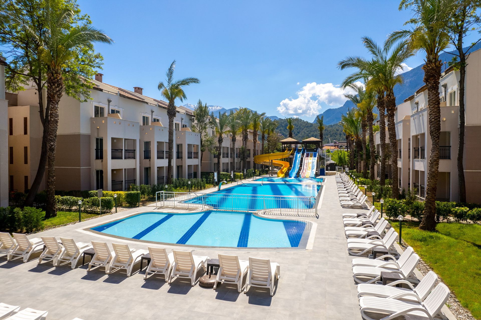 Gravel Hotels Select, foto 4