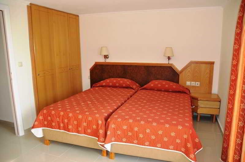 Bristol Sea View Apartments, foto 14
