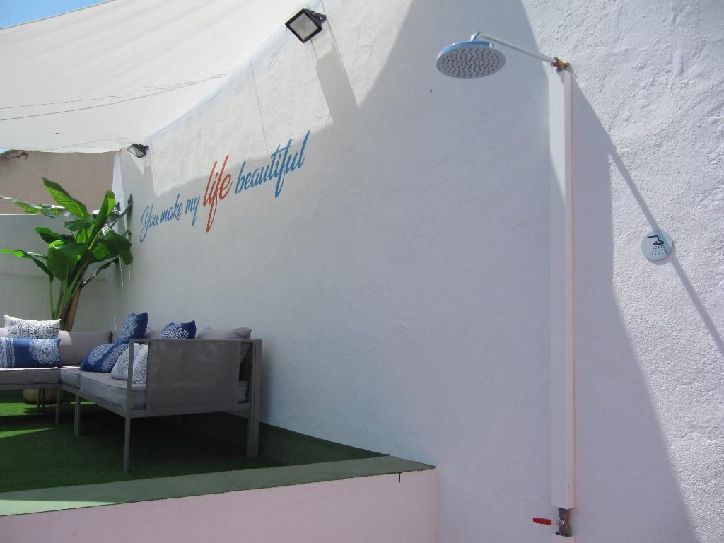 Life Apartments Guadalete, foto 4