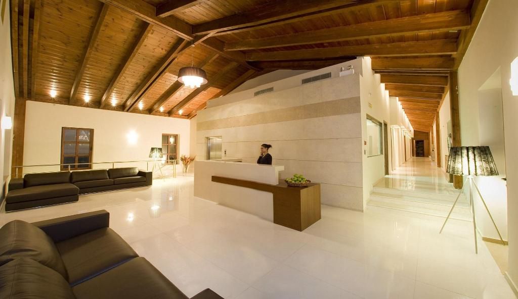 Villa di Mare, foto 12