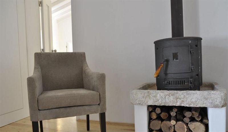 Imani Country House, foto 3