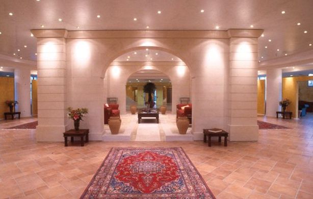 Xuroy Hostal, foto 3