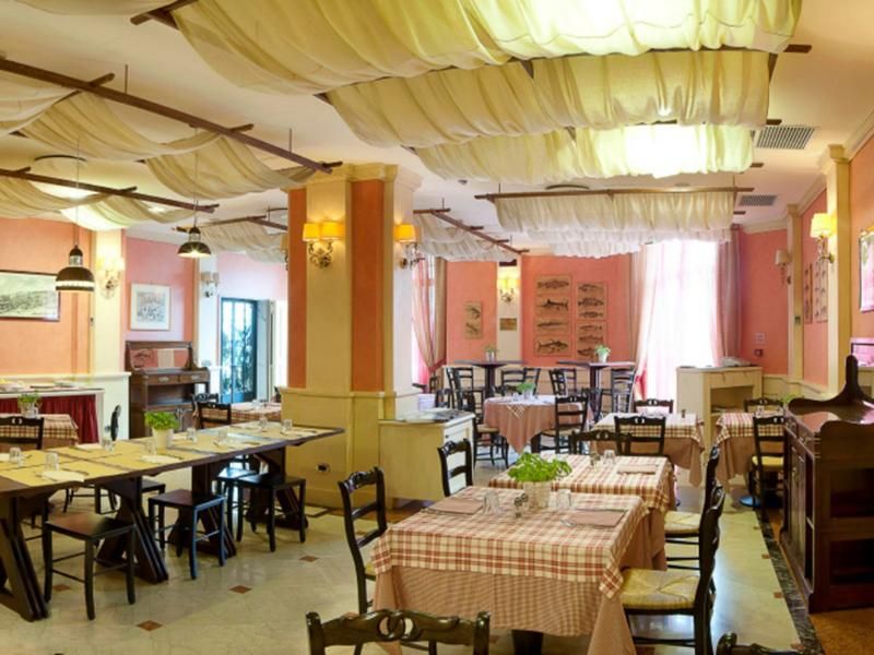Hotel Continental, foto 14